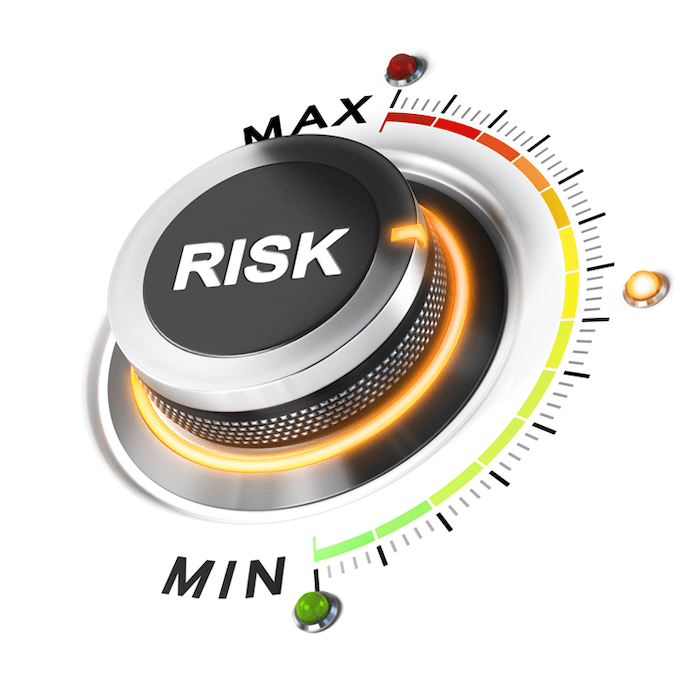 Thread Lift Risks - Toronto & Mississauga